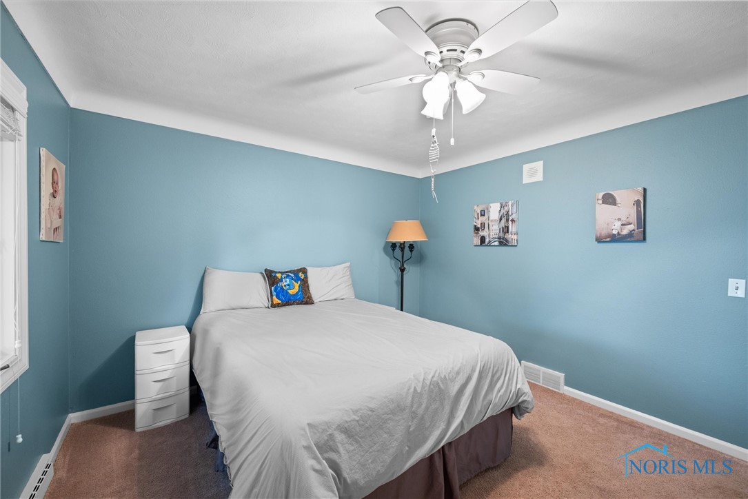 2622 River Road