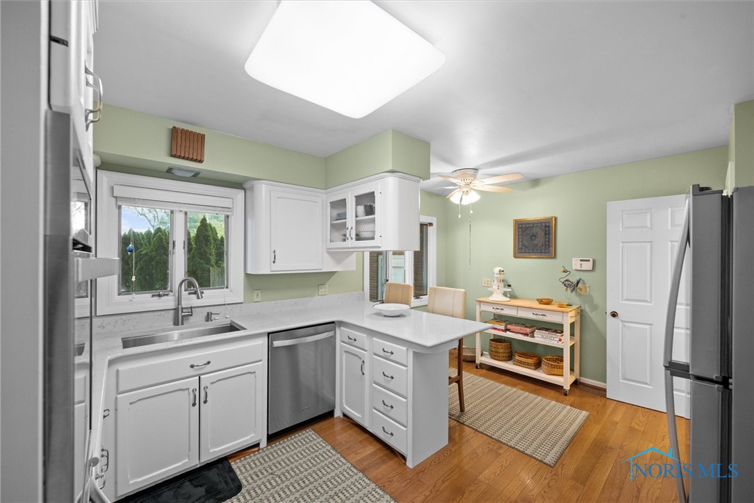 2622 River Road