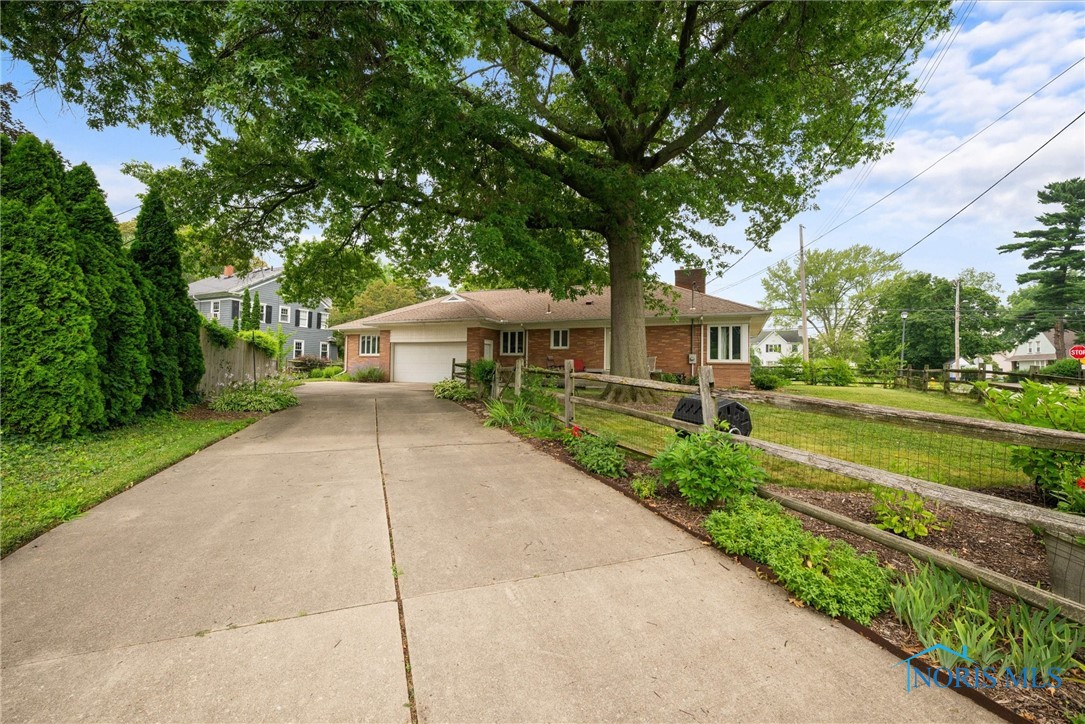 2622 River Road