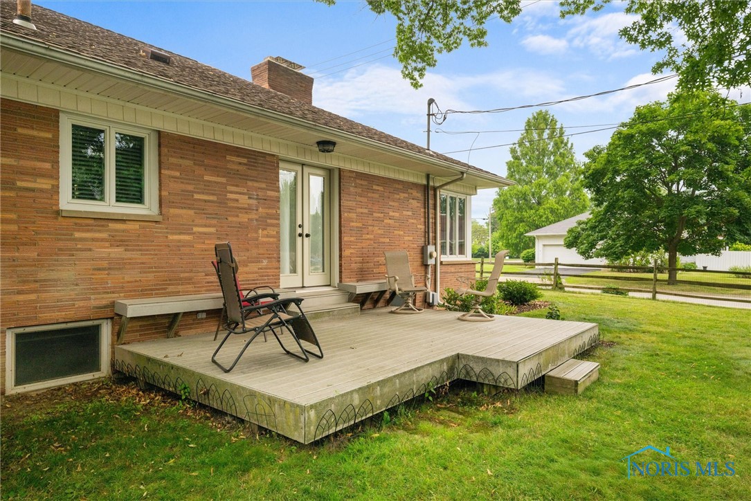 2622 River Road