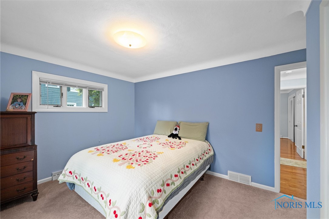 2622 River Road