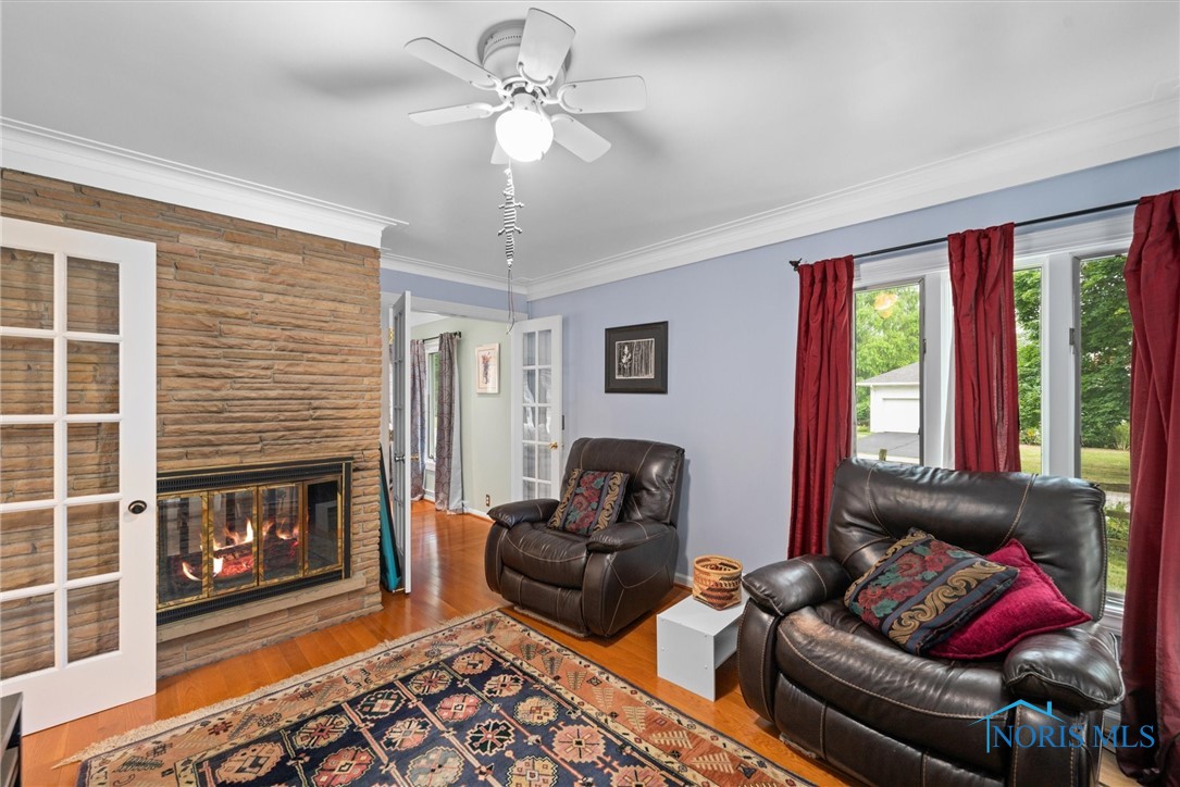 2622 River Road