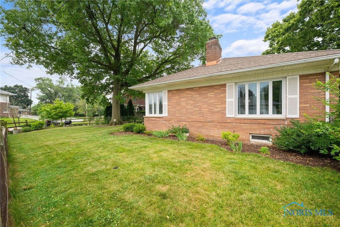 2622 River Road