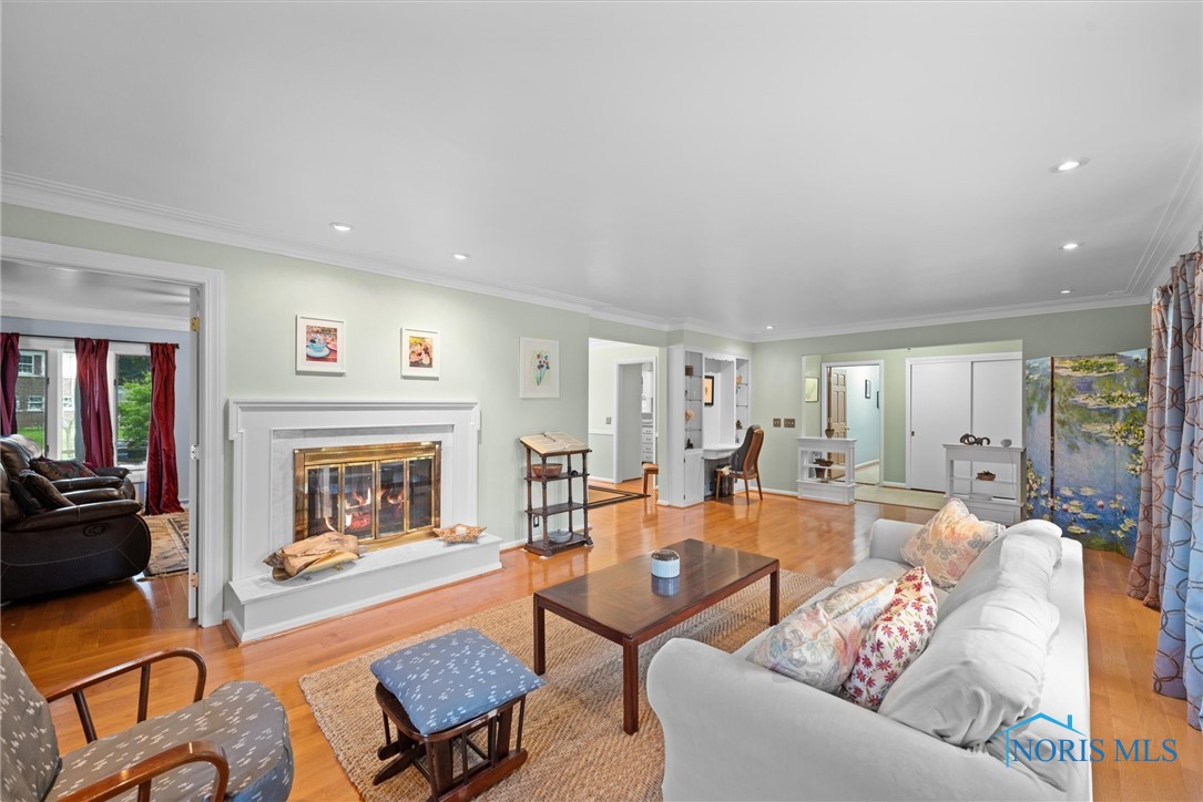 2622 River Road