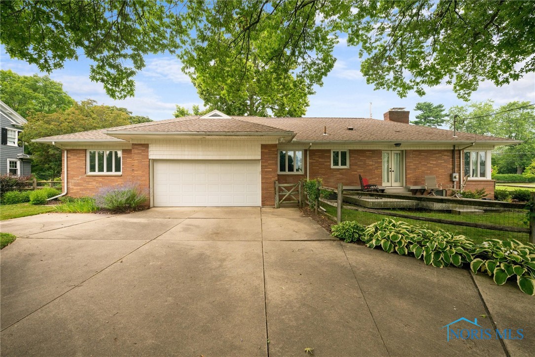 2622 River Road