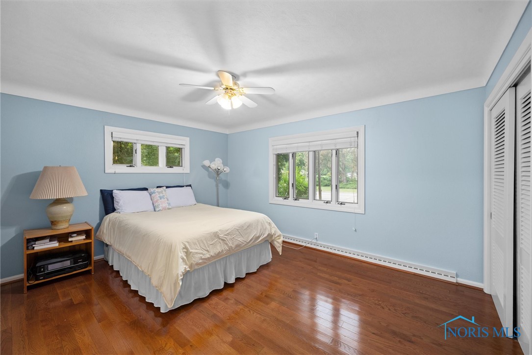 2622 River Road