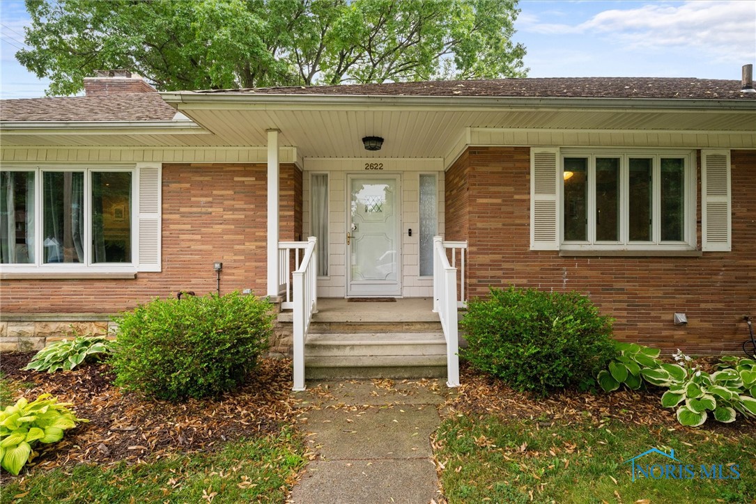 2622 River Road