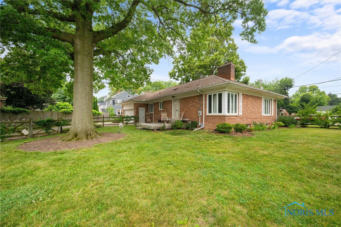 2622 River Road