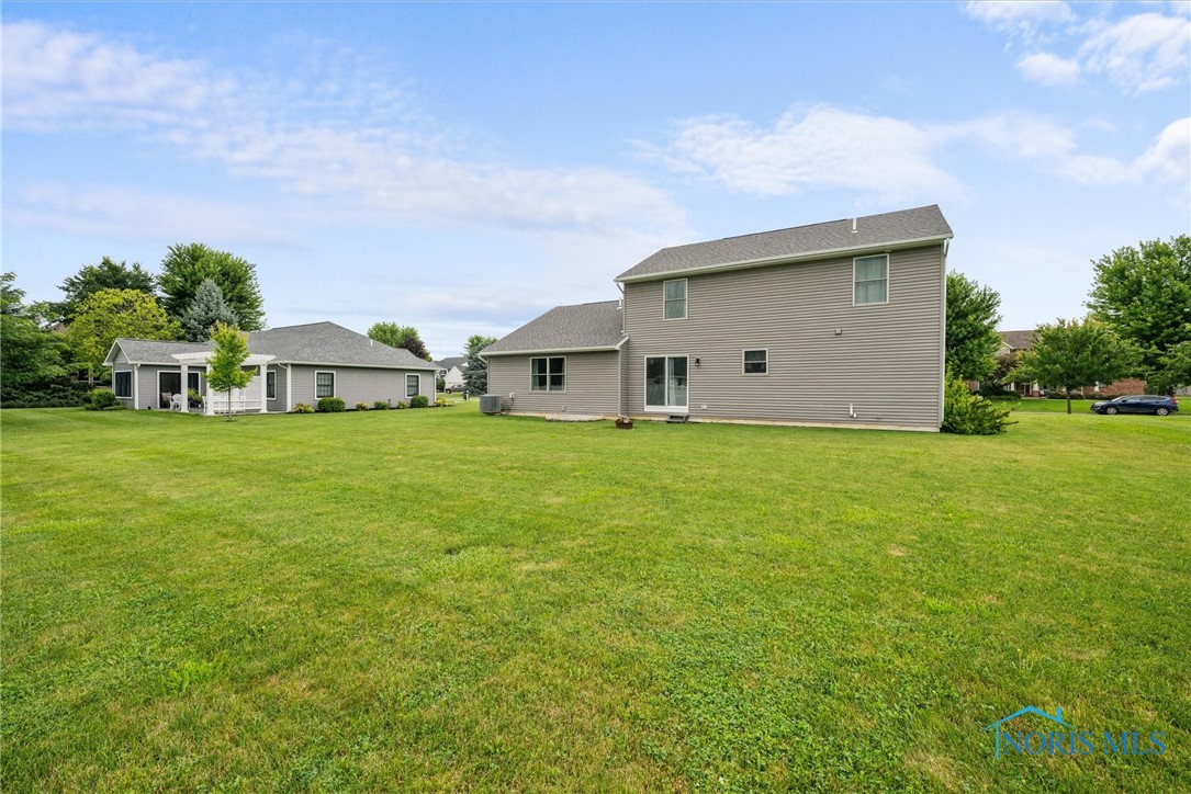 433 Primrose Lane
