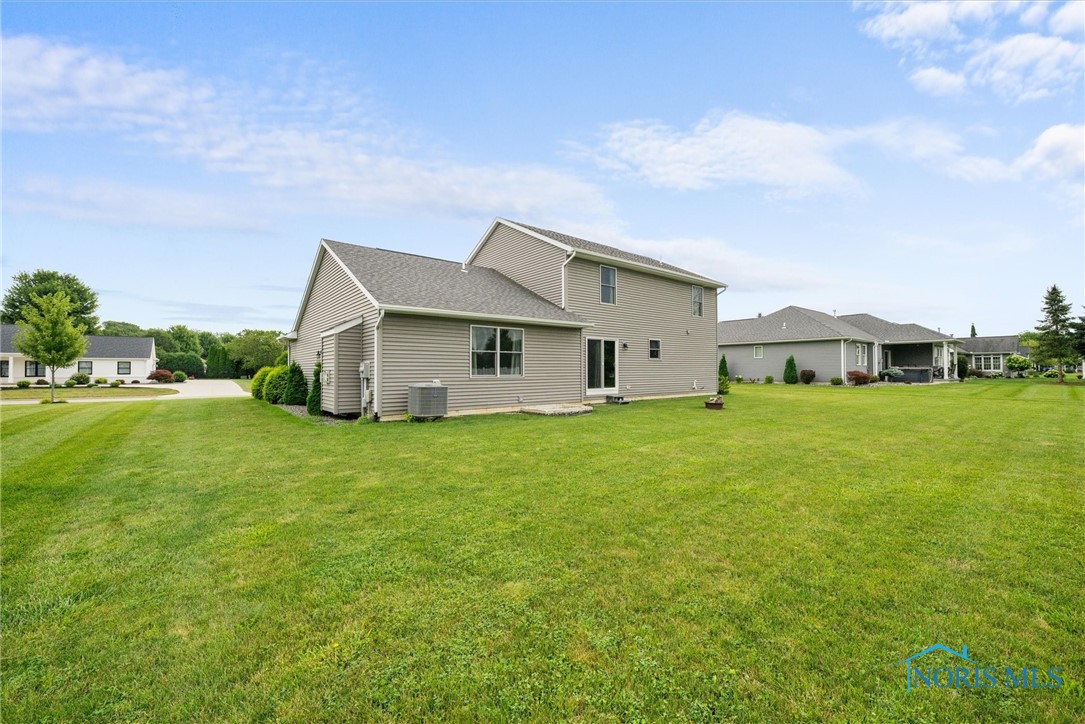 433 Primrose Lane