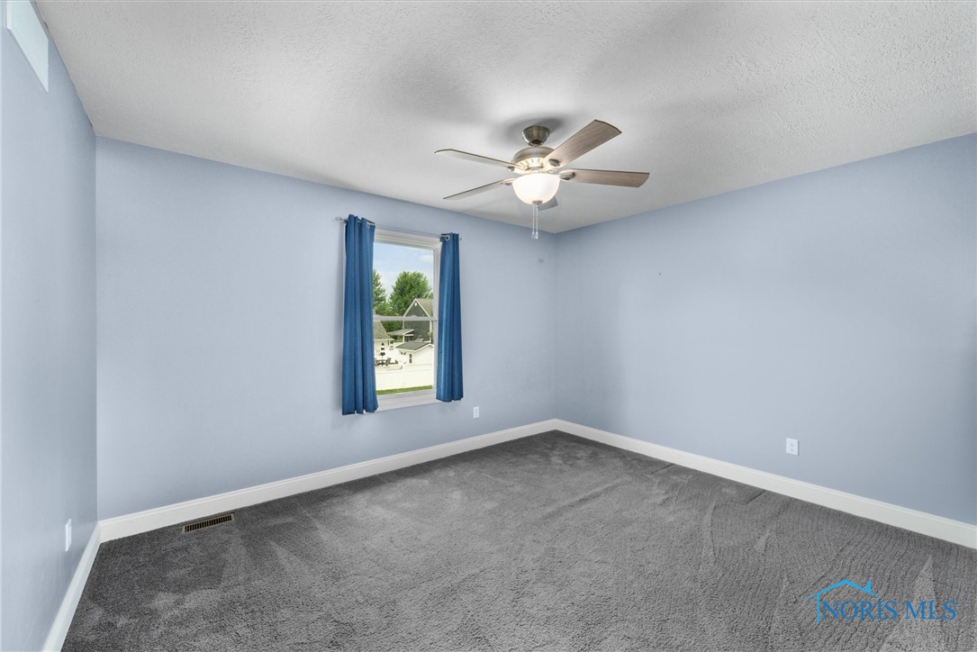 433 Primrose Lane