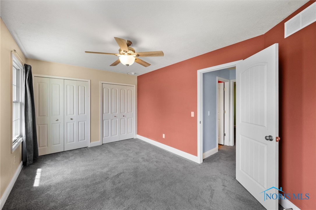 433 Primrose Lane