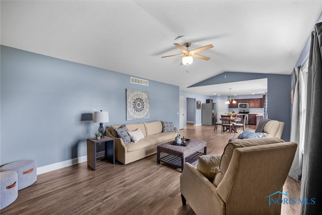 433 Primrose Lane