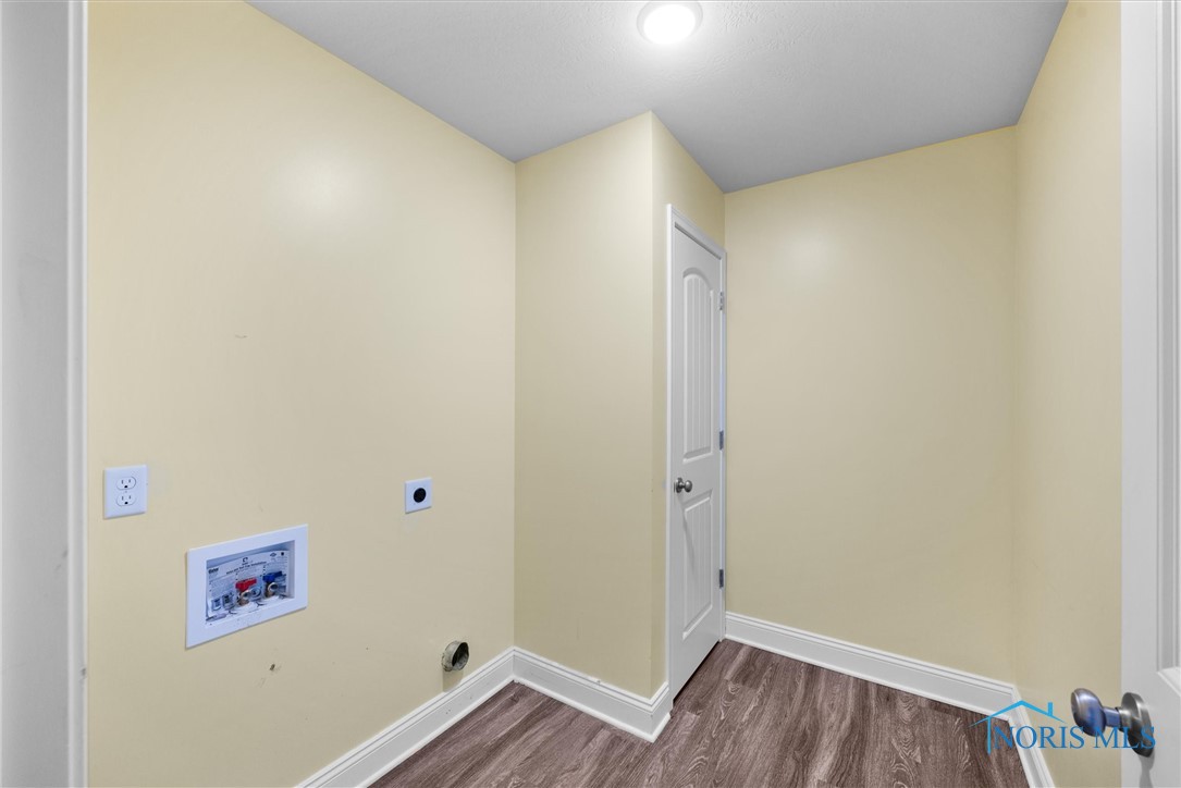 433 Primrose Lane
