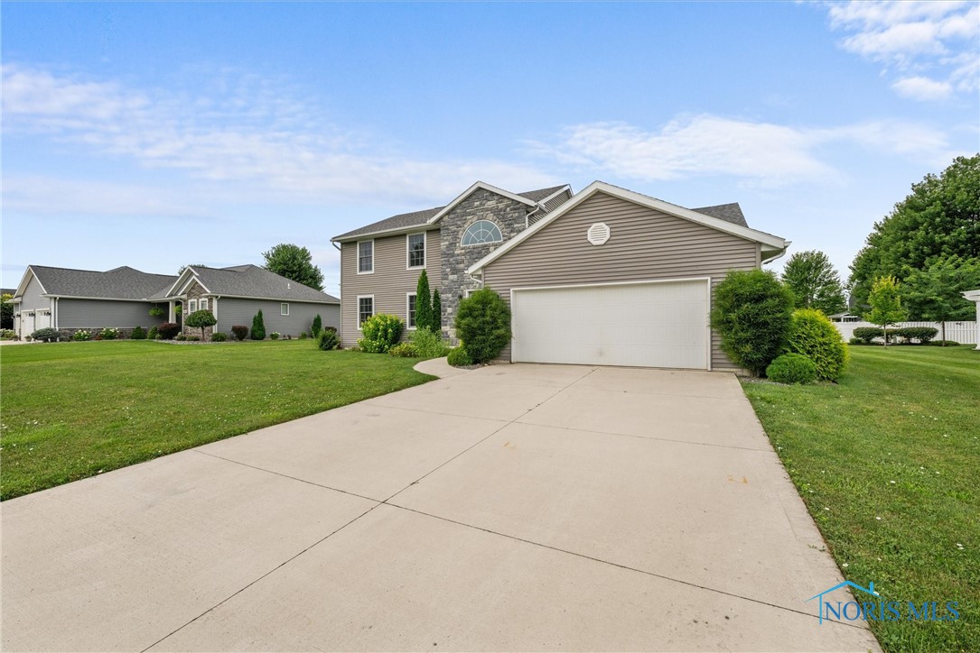 433 Primrose Lane