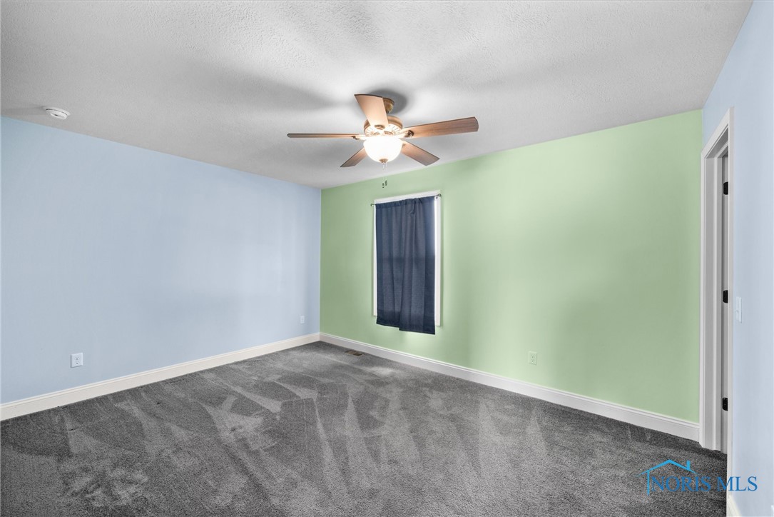 433 Primrose Lane