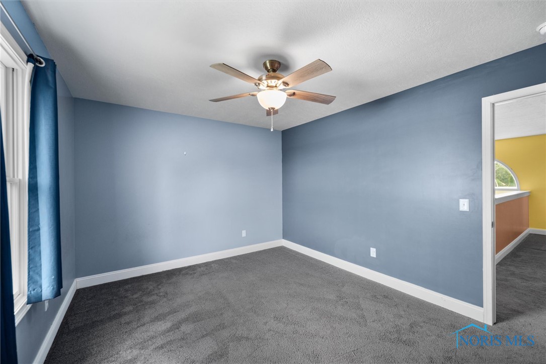 433 Primrose Lane