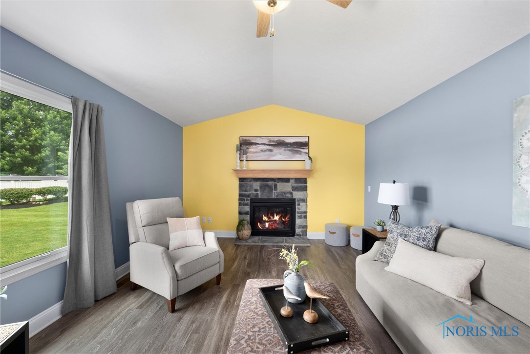 433 Primrose Lane