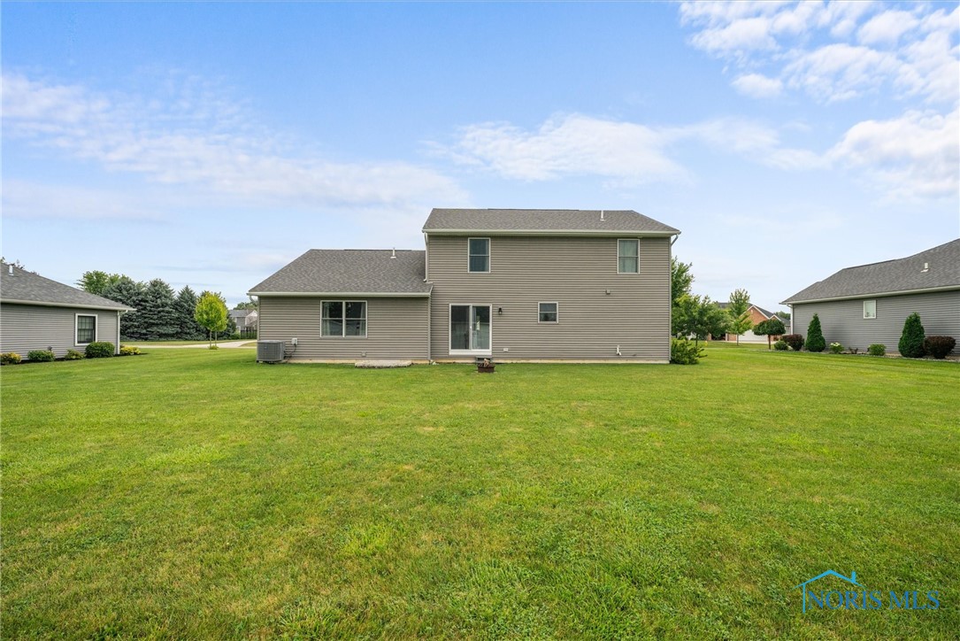 433 Primrose Lane