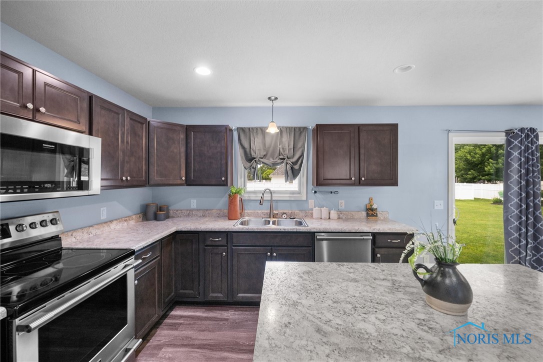 433 Primrose Lane