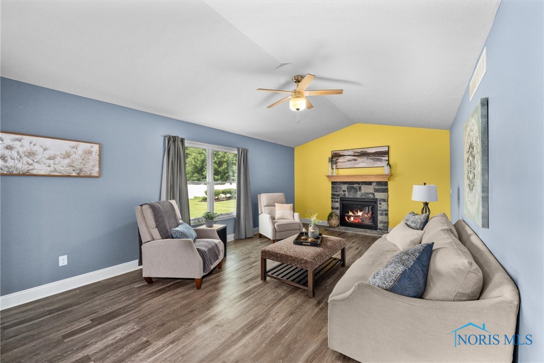 433 Primrose Lane