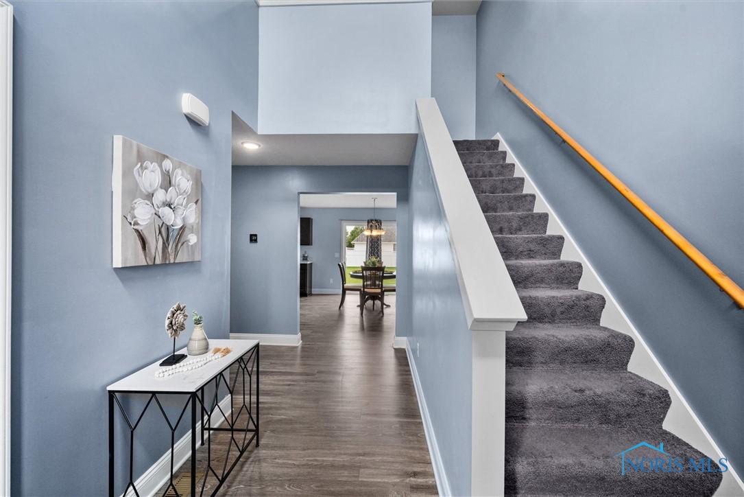 433 Primrose Lane