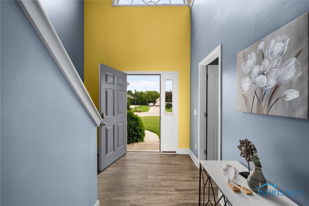 433 Primrose Lane