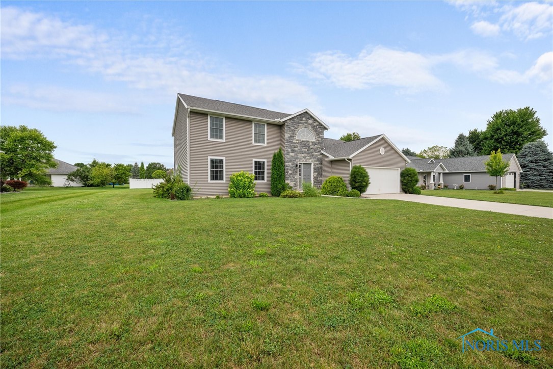 433 Primrose Lane