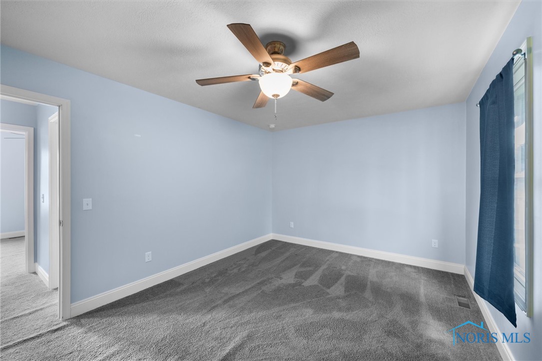 433 Primrose Lane
