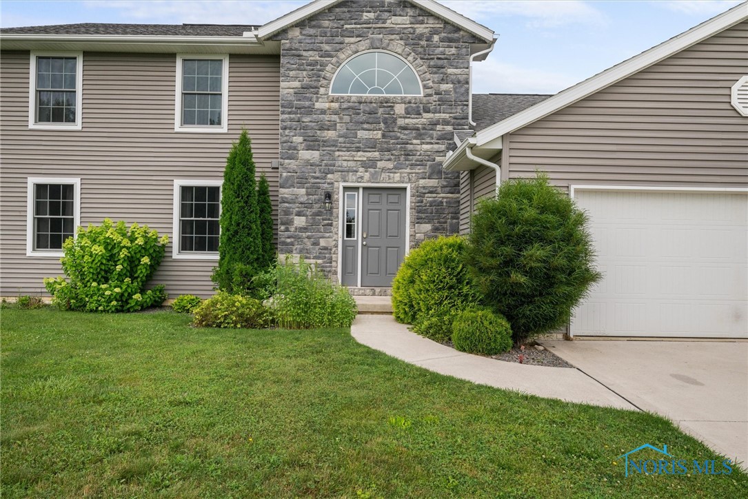 433 Primrose Lane