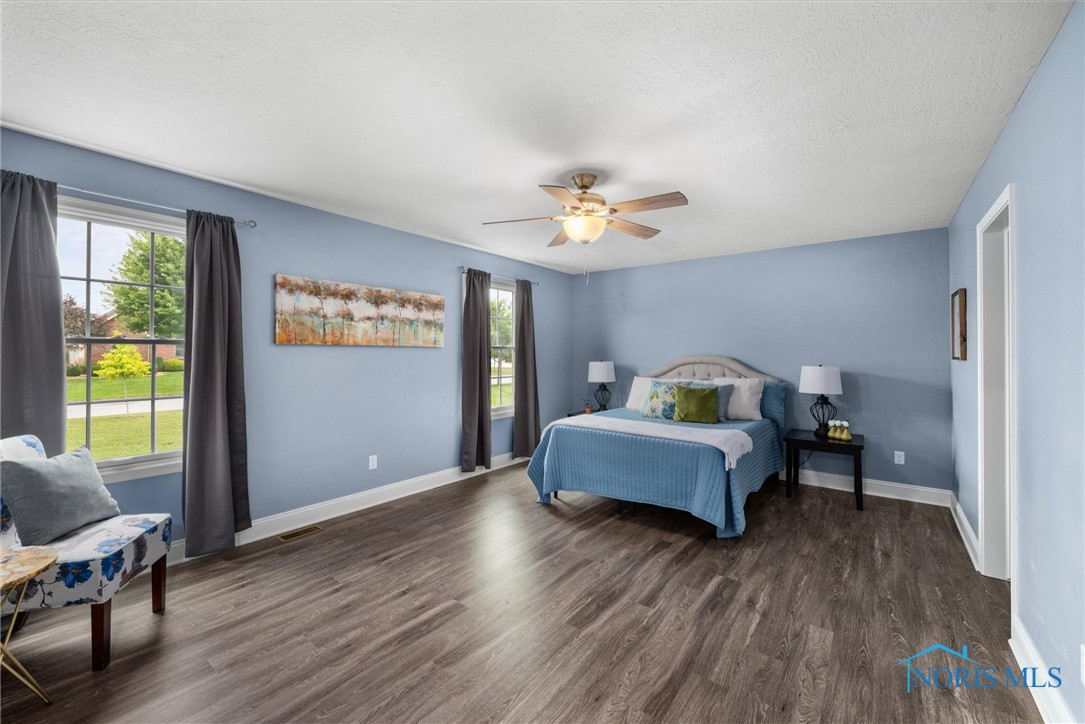 433 Primrose Lane