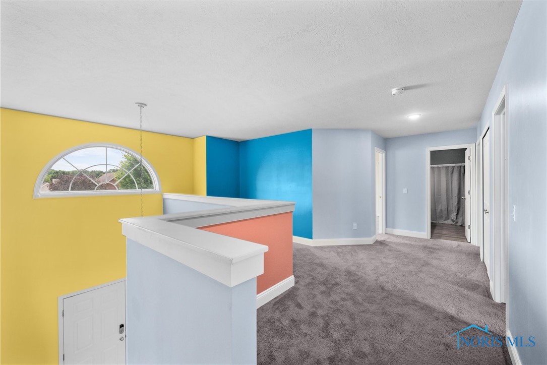 433 Primrose Lane