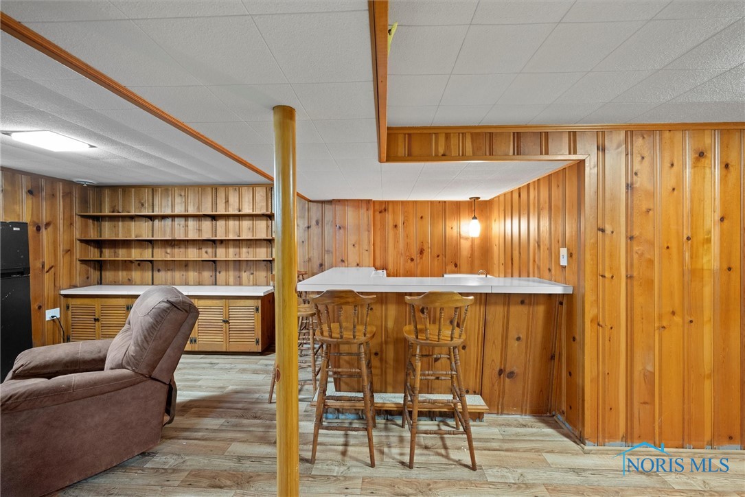 804 Annabelle Drive