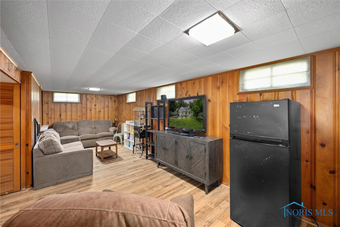 804 Annabelle Drive