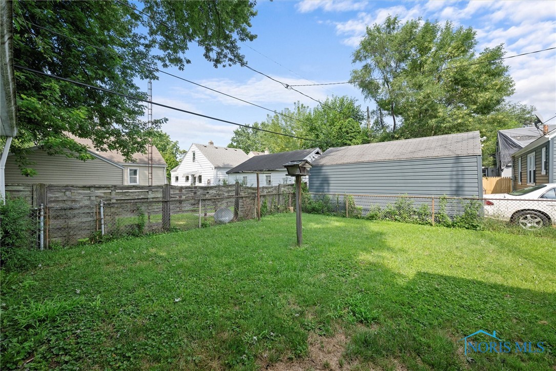 804 Annabelle Drive