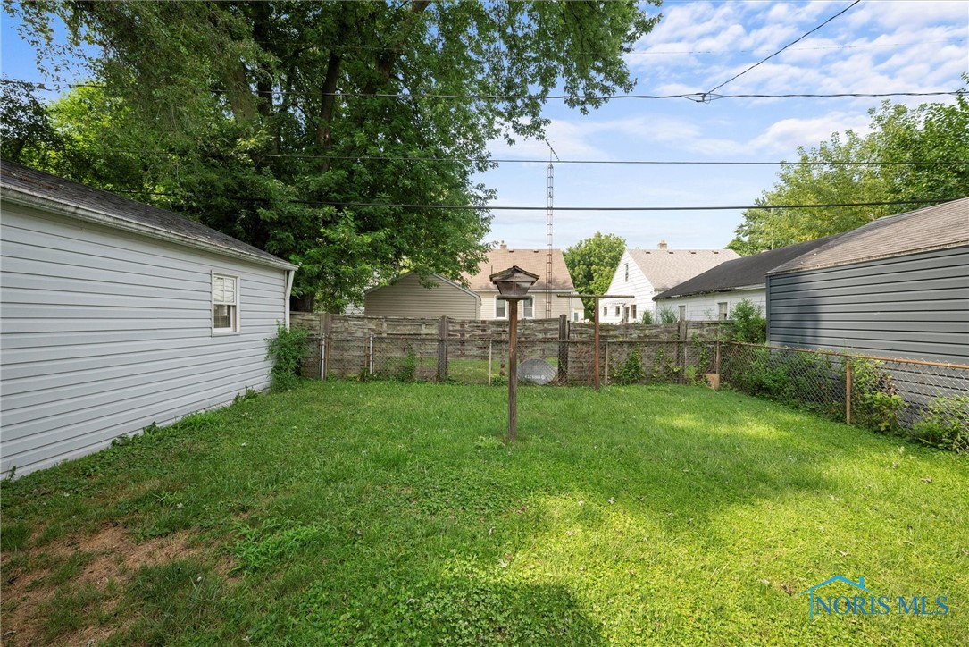 804 Annabelle Drive