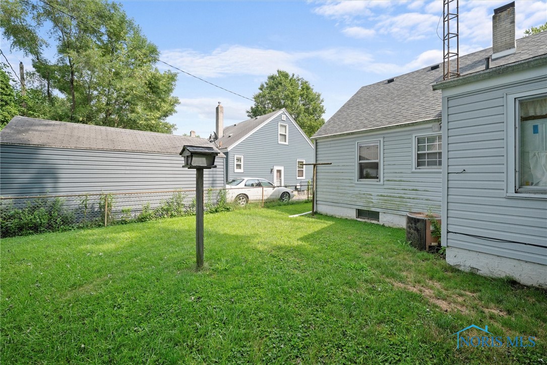 804 Annabelle Drive