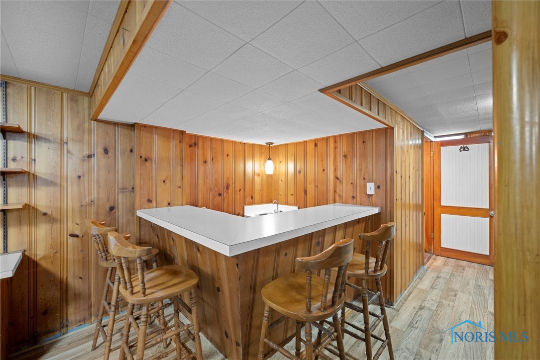 804 Annabelle Drive