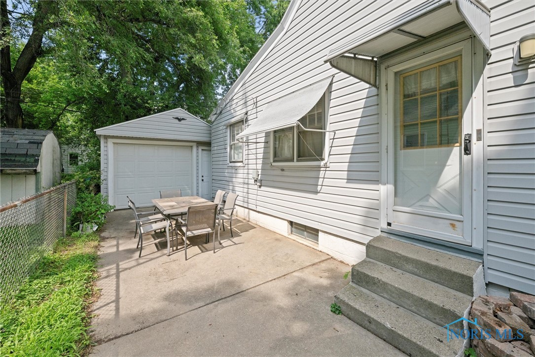 804 Annabelle Drive