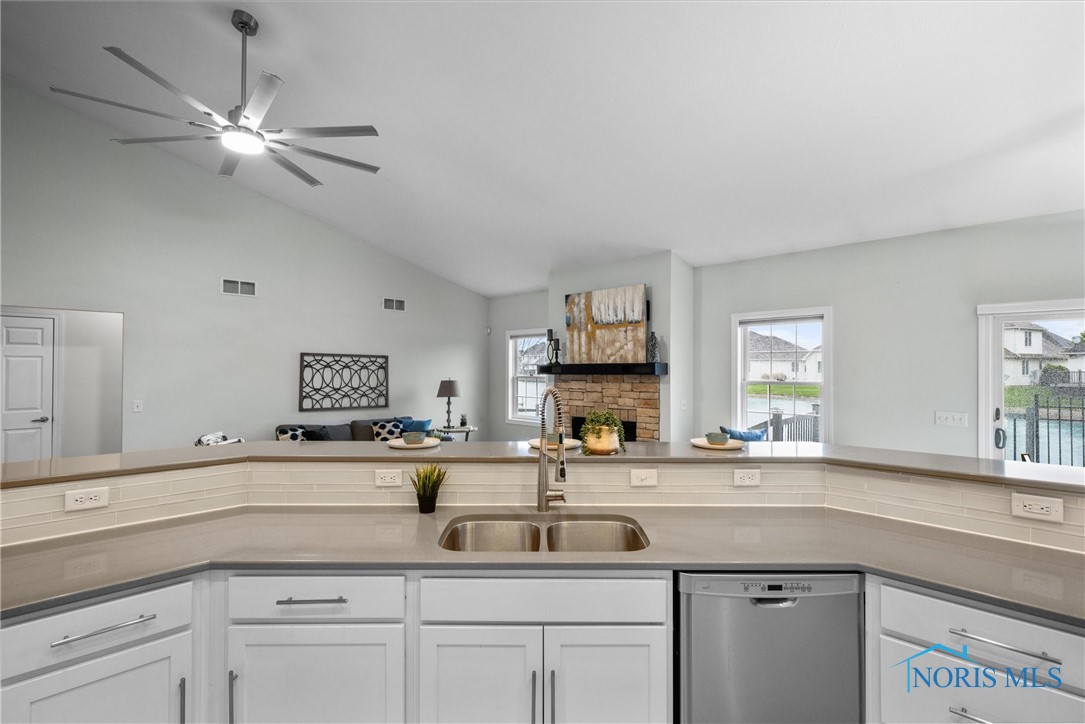 9646 Fieldstone Lane