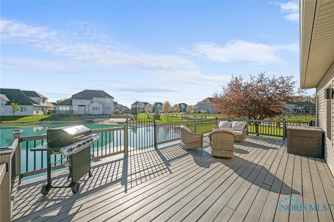 9646 Fieldstone Lane