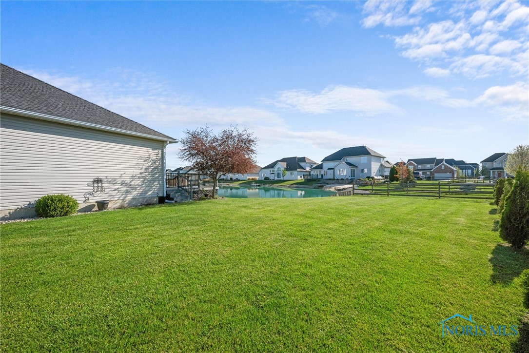 9646 Fieldstone Lane