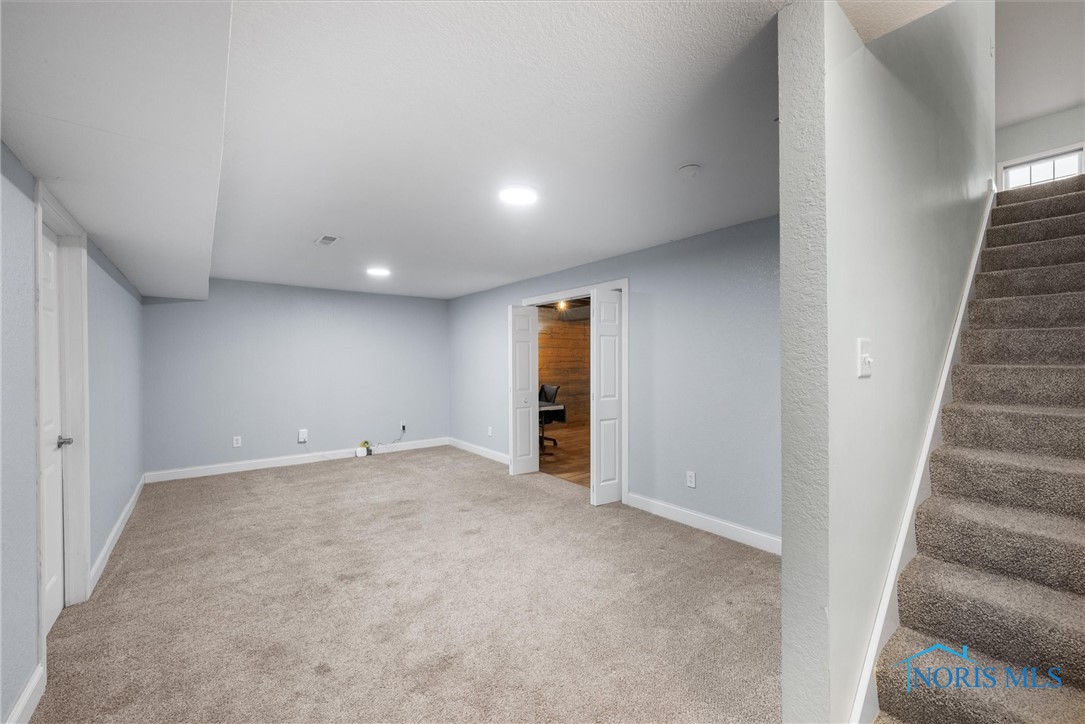 9646 Fieldstone Lane