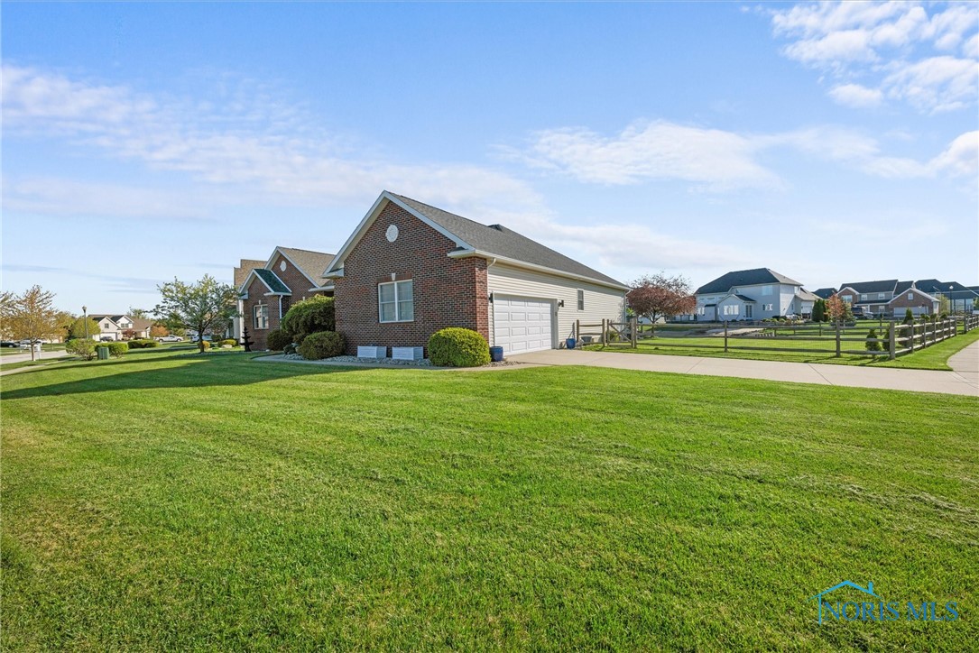 9646 Fieldstone Lane