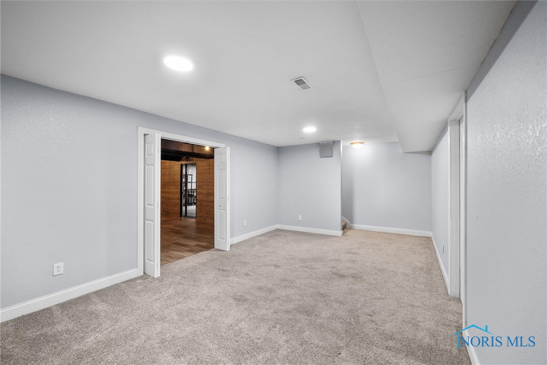 9646 Fieldstone Lane