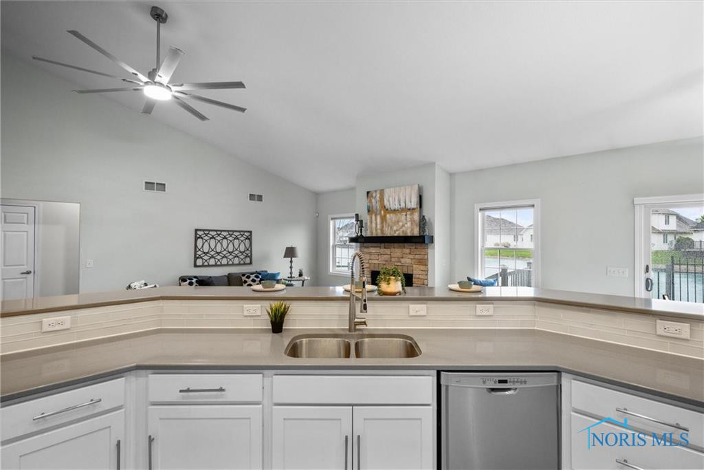 9646 Fieldstone Lane