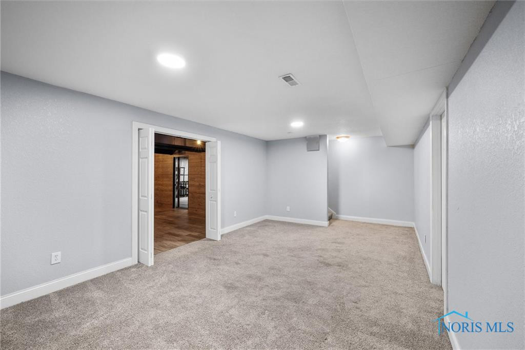 9646 Fieldstone Lane