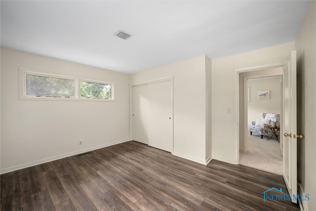 4410 Gilhouse Road