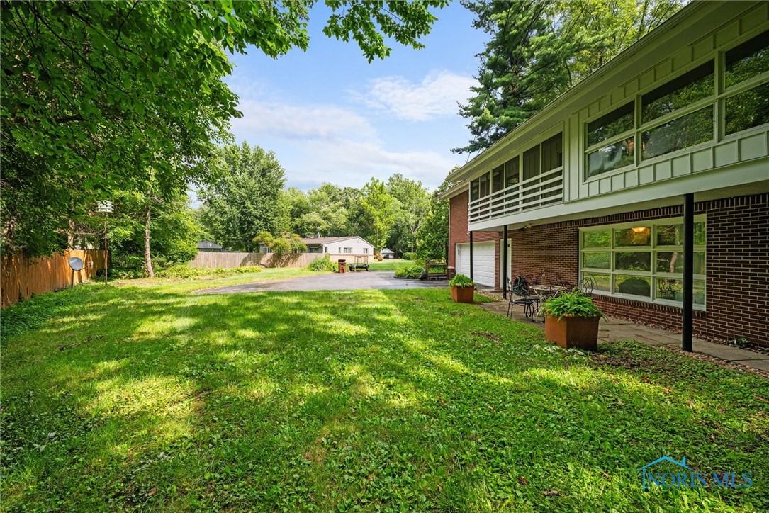 4410 Gilhouse Road