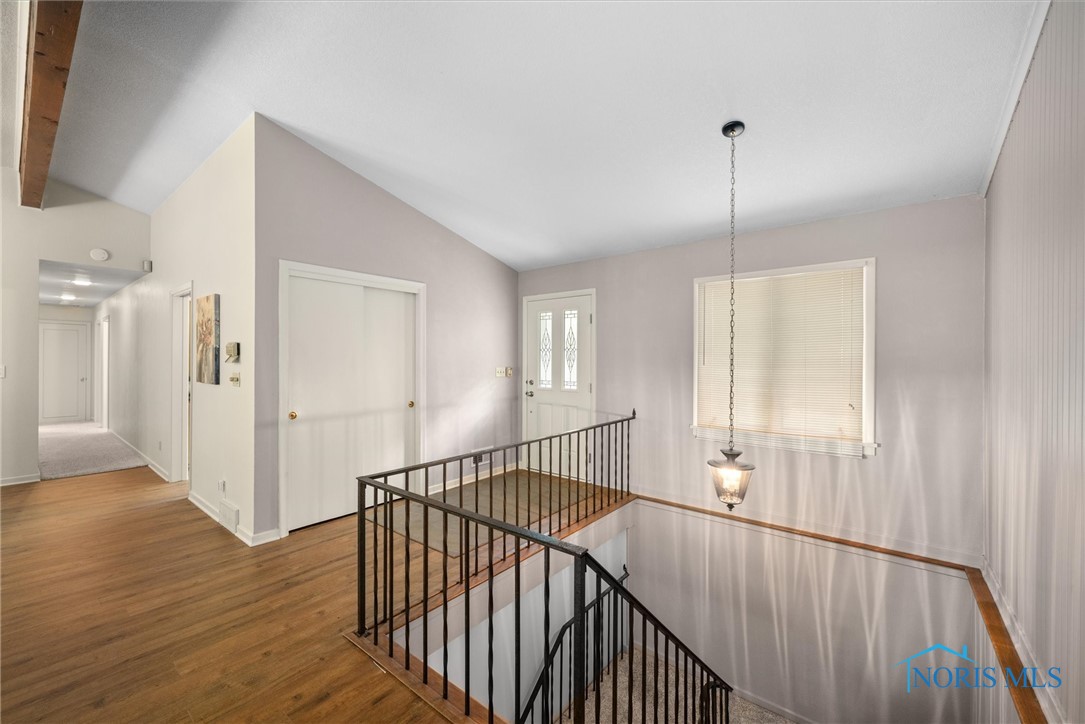 4410 Gilhouse Road